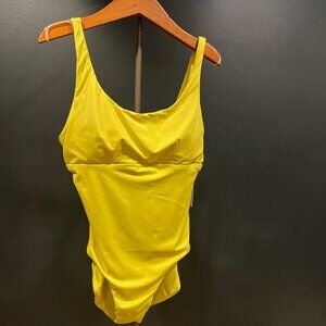 NWT Andie Swim One Piece Swimsuit